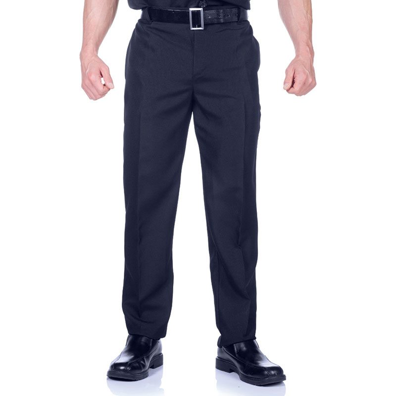 Basic Police Pant